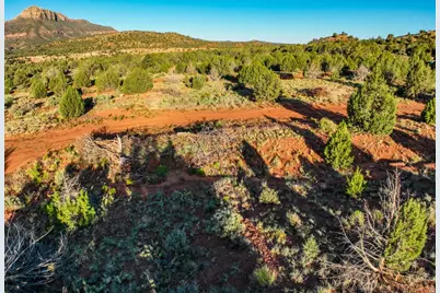 [Address not provided], Rockville, UT 84763 - Photo 25