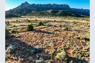 [Address not provided], Rockville, UT 84763 - Photo 27