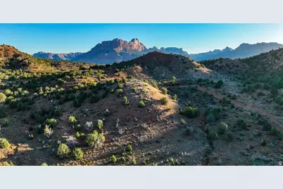[Address not provided], Rockville, UT 84763 - Photo 9
