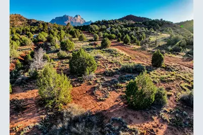 [Address not provided], Rockville, UT 84763 - Photo 29