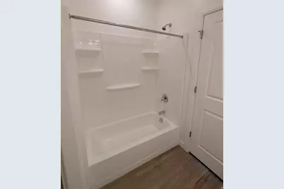 344 S 740 W #302, Pleasant Grove, UT 84062 - Photo 13