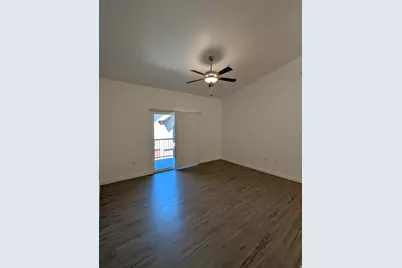 344 S 740 W #302, Pleasant Grove, UT 84062 - Photo 11