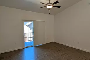 344 S 740 W, Pleasant Grove, UT 84062 - Photo 11