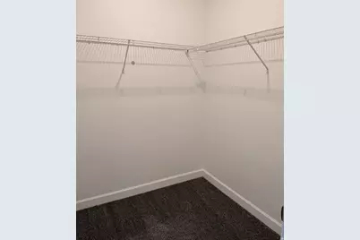 344 S 740 W #302, Pleasant Grove, UT 84062 - Photo 19