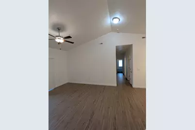 344 S 740 W #302, Pleasant Grove, UT 84062 - Photo 9