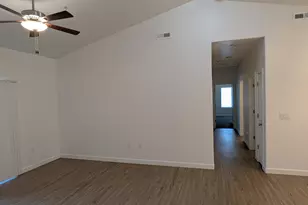 344 S 740 W, Pleasant Grove, UT 84062 - Photo 9