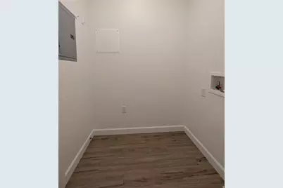 344 S 740 W #302, Pleasant Grove, UT 84062 - Photo 7