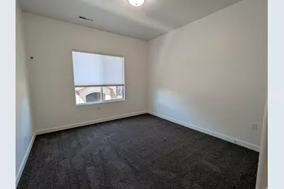 344 S 740 W #302, Pleasant Grove, UT 84062 - Photo 17