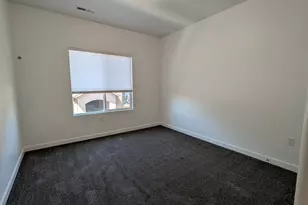 344 S 740 W, Pleasant Grove, UT 84062 - Photo 17