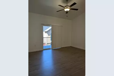 344 S 740 W #302, Pleasant Grove, UT 84062 - Photo 21