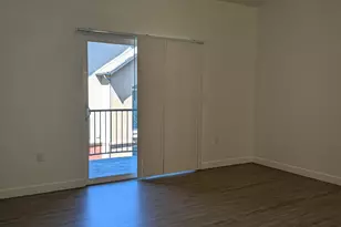 344 S 740 W, Pleasant Grove, UT 84062 - Photo 21