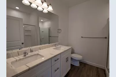 344 S 740 W #302, Pleasant Grove, UT 84062 - Photo 15