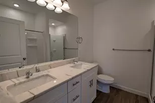 344 S 740 W, Pleasant Grove, UT 84062 - Photo 15