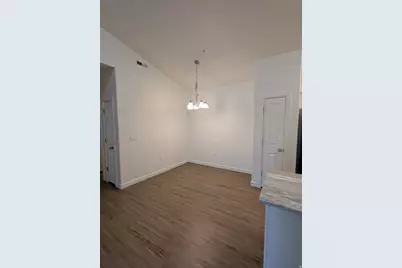 344 S 740 W #302, Pleasant Grove, UT 84062 - Photo 5