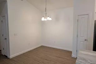 344 S 740 W, Pleasant Grove, UT 84062 - Photo 5