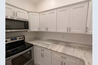 344 S 740 W #302, Pleasant Grove, UT 84062 - Photo 3