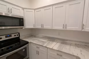 344 S 740 W, Pleasant Grove, UT 84062 - Photo 3