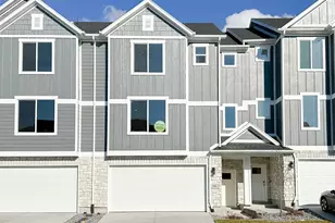 936 W Mountain Holw Wy, Lehi, UT 84048 - Photo 1