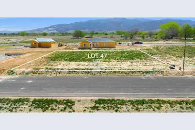 2470 N Chelsey Pkwy #47, Cedar City, UT 84721 - Photo 3