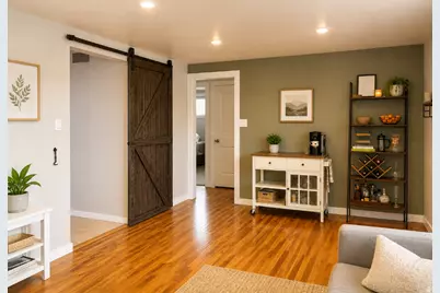 375 W 740 S, Bountiful, UT 84010 - Photo 3