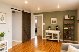 375 W 740 S, Bountiful, UT 84010 - Photo 3