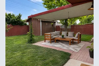 375 W 740 S, Bountiful, UT 84010 - Photo 11