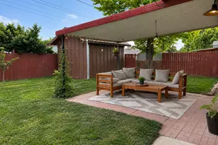 375 W 740 S, Bountiful, UT 84010 - Photo 11