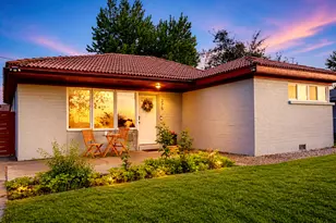 375 W 740 S, Bountiful, UT 84010 - Photo 1