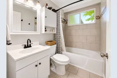 375 W 740 S, Bountiful, UT 84010 - Photo 9