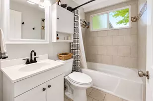 375 W 740 S, Bountiful, UT 84010 - Photo 9