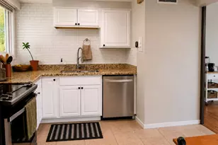 375 W 740 S, Bountiful, UT 84010 - Photo 5