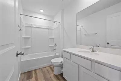 2788 E Rushpink Ln #2425, Washington, UT 84780 - Photo 11
