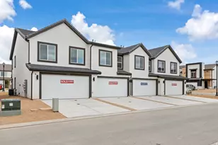 2788 E Rushpink Ln, Washington, UT 84780 - Photo 1