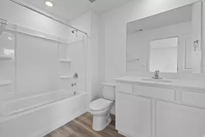 2788 E Rushpink Ln #2425, Washington, UT 84780 - Photo 17