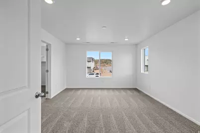 2788 E Rushpink Ln #2425, Washington, UT 84780 - Photo 13