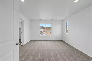 2788 E Rushpink Ln, Washington, UT 84780 - Photo 13