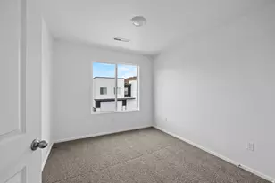 2788 E Rushpink Ln, Washington, UT 84780 - Photo 9