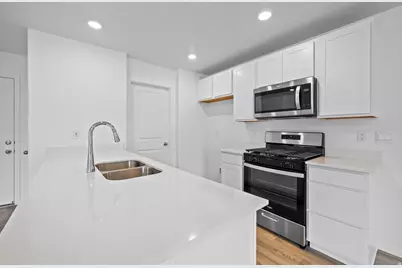 2788 E Rushpink Ln #2425, Washington, UT 84780 - Photo 5
