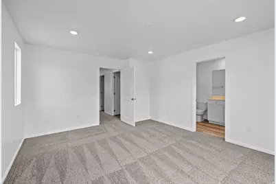 2788 E Rushpink Ln #2425, Washington, UT 84780 - Photo 15