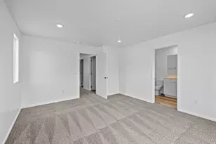 2788 E Rushpink Ln, Washington, UT 84780 - Photo 15