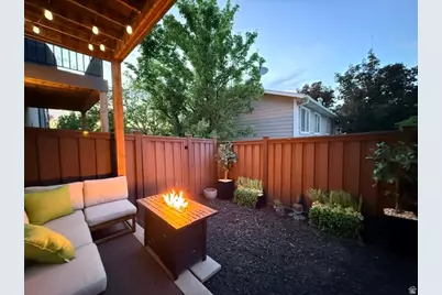 25 E Center St #69, North Salt Lake, UT 84054 - Photo 19