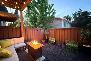 25 E Center St, North Salt Lake, UT 84054 - Photo 19