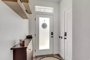 25 E Center St, North Salt Lake, UT 84054 - Photo 3