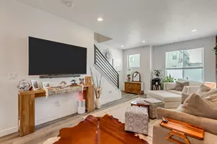 25 E Center St, North Salt Lake, UT 84054 - Photo 5