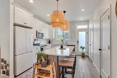 25 E Center St #69, North Salt Lake, UT 84054 - Photo 9