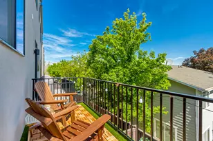 25 E Center St, North Salt Lake, UT 84054 - Photo 11