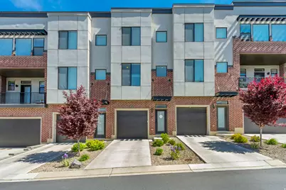 25 E Center St #69, North Salt Lake, UT 84054 - Photo 21