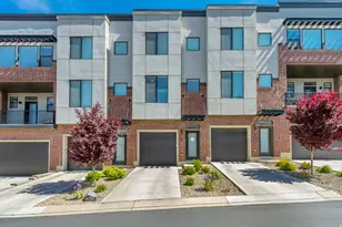 25 E Center St, North Salt Lake, UT 84054 - Photo 21