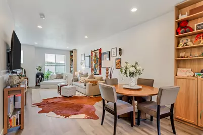 25 E Center St #69, North Salt Lake, UT 84054 - Photo 3