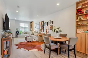 25 E Center St, North Salt Lake, UT 84054 - Photo 1